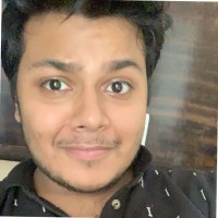 Tanmay Agarwal