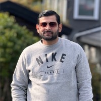 Hassan Sajjad