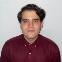 Luis Andrade