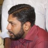 Syed Tabrez