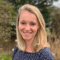Monica Chamberlin Mcardle, Dpt, Ocs