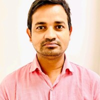 Aslam Ansari