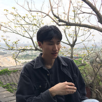 张洪荣