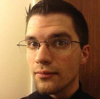 Aaron Mueller