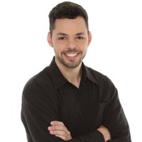 Ricardo Bonat