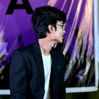 Raj Shah