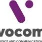 Ventas Vocom Mexico