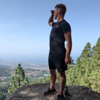 Sören Mehlhop