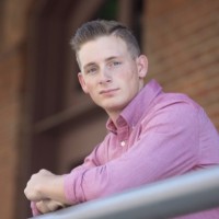Tanner Lang