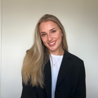 Aurélie Doré