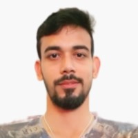 Hozefa Indore Wala