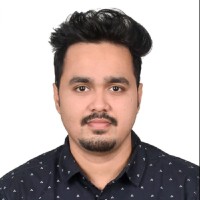 Tarang Kotkar