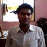 Ajay Tiwari