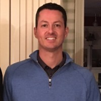 Jake Sestero