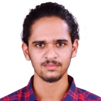 Navathej Skumar