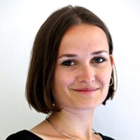 Jana Sadler-Forster