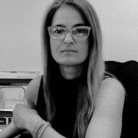 Liliana Popovici