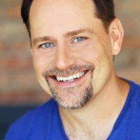 Ken Hall