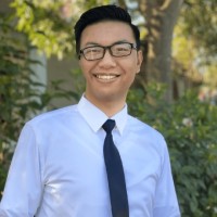 Trinh Lbk