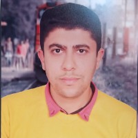 Ahmed Abdul Sattar