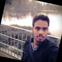 Sathya Narayanan
