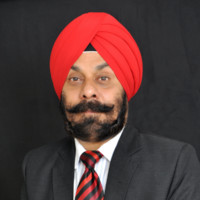 Gursaran Singh Bajaj
