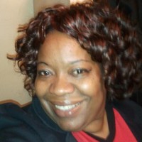 Renae Mack