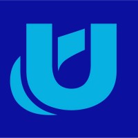 Ultra Pool Care Squad Of Utah County