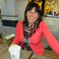 Ann Bloquiaux