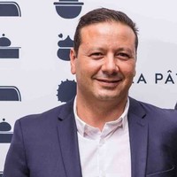 Hamid Bouhayoufi