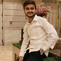 Jayant Grover