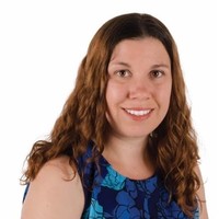 Amber Michek, Phr