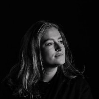 Babette Van Gils