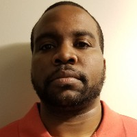 Bobby Owens