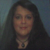 Donna Granade