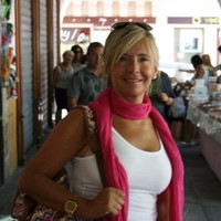 lola segarra