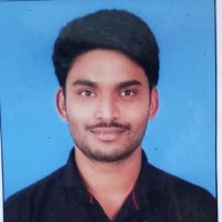 Nagaraju Karre