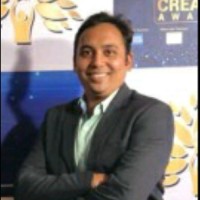 Ritesh Presswala