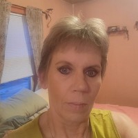 Lori Fiorenza
