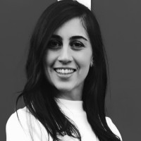 Melisa Zeqiraj