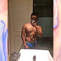 Reza Alfarez