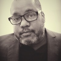 Mark Ricks