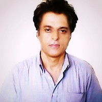 Sultan Mohammad