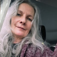 Maike Fuchs