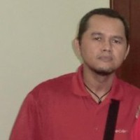 Lito delos Reyes