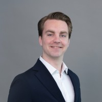 Alexander Mønster