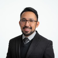 Daniel Zaragoza