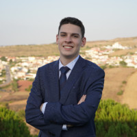 Hugo Dias