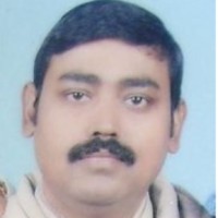 Sanjay Saxena