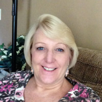 Karen Wilkins